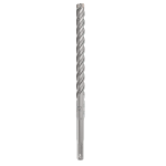 ROBERT BOSCH PUNTA SDS PLUS-5X PRO, 24X200X250 MM BOSCH
