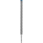 ROBERT BOSCH PUNTA SDS PLUS-7X 25X400X450 MM BOSCH