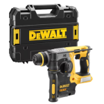 DEWALT TASSELLATORE BRUSCHLESS XR LIT.18V CORPO MACCH.