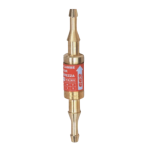 LINCOLN VALVOLA SIC.TUBO SECURTOP 662 TT GX OX FRO