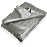 TELO OCCHIELL.PESANTE 6X10 260G/MQ INGCO