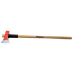 SCURE SPAC.KAPRIOL C/M 2500