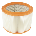 KAPRIOL CARTUCCIA FILTRO ASPIRAPOLVERE DUSTY