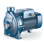 E.POMPA CPM160B 230V 50HZ PEDROLLO