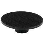 DISCO VELCRO PER ARTICOLO 53646 JBM