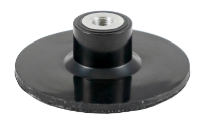 DISCO VELCRO PER ARTICOLO 53646 JBM