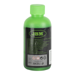 TESTER DI COMBUSTIONE RILEVATORE DI PERDITE JBM