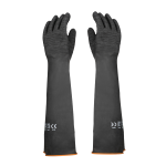 GUANTI PER RIF.54342 JBM