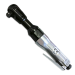 CRICCHETTO DA 1/2 " 61NM JBM