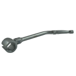 CHIAVE SNODATA PER ESTRAZIONE SONDA LAMDA JBM