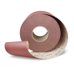 ROTOLO TELA A-F 120X50 P.240 SAIT