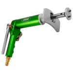 PISTOLA PER IL RIPOSIZION.X FRENI JBM