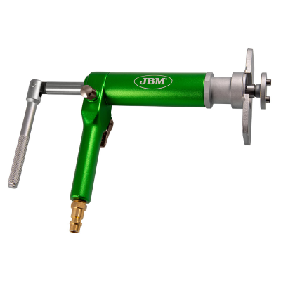 PISTOLA PER IL RIPOSIZION.X FRENI JBM