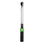 CHIAVE DINAMOMETRICA 3/8" 20-120 JBM