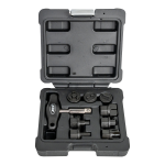 JBM KIT RIMOZIONE TAPPI DELLO SCARICO OLIO