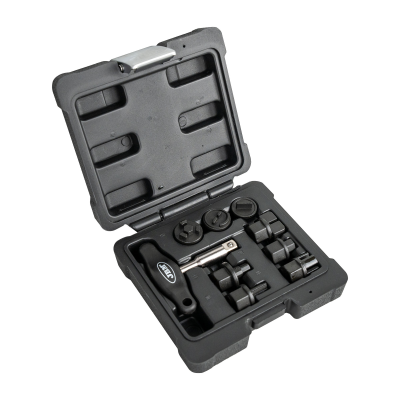 JBM KIT RIMOZIONE TAPPI DELLO SCARICO OLIO