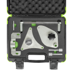 KIT DI MESSA IN FASE PER FIAT/JEEP 1.0L/1.3 JBM