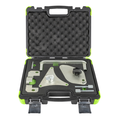 KIT DI MESSA IN FASE PER FIAT/JEEP 1.0L/1.3 JBM