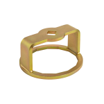 CHIAVE PER FILTRO OLIO – HYUNDAI / KIA. JBM