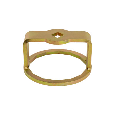 CHIAVE PER FILTRO OLIO – HYUNDAI / KIA. JBM