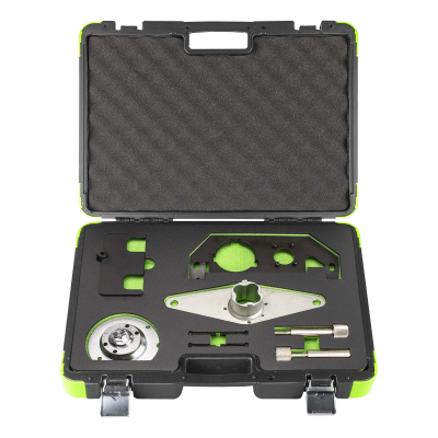 KIT DI MESSA IN FASE PER JAGUAR/LAND ROVER 2.0L JBM
