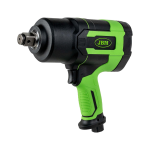 CHIAVE A IMPULSI 3/4" 2300NM JBM