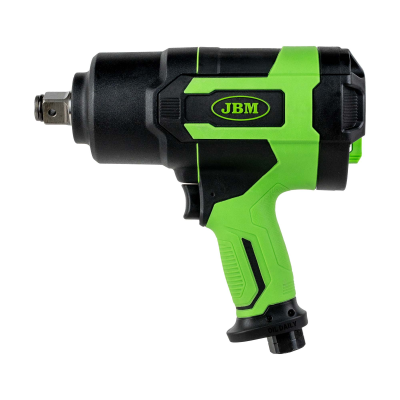 CHIAVE A IMPULSI 3/4" 2300NM JBM