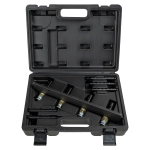 ESTRATTORE INIETTORI COMMON RAIL PER MOTORI BMW / MINI B38 B48 JBM