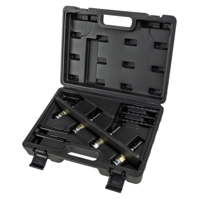ESTRATTORE INIETTORI COMMON RAIL PER MOTORI BMW / MINI B38 B48 JBM
