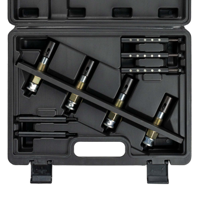 ESTRATTORE INIETTORI COMMON RAIL PER MOTORI BMW / MINI B38 B48 JBM
