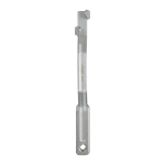 ESTENSORE UNIVERSALE PER CHIAVI 340MM JBM