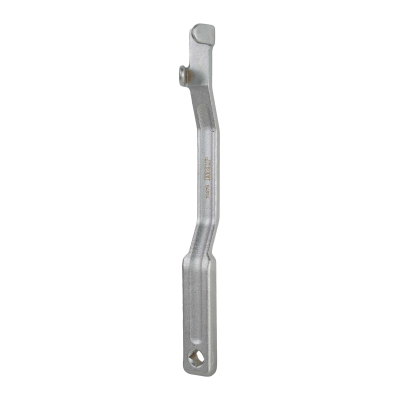 ESTENSORE UNIVERSALE PER CHIAVI 340MM JBM