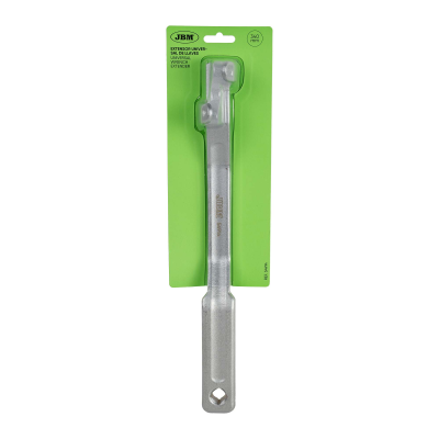 ESTENSORE UNIVERSALE PER CHIAVI 340MM JBM