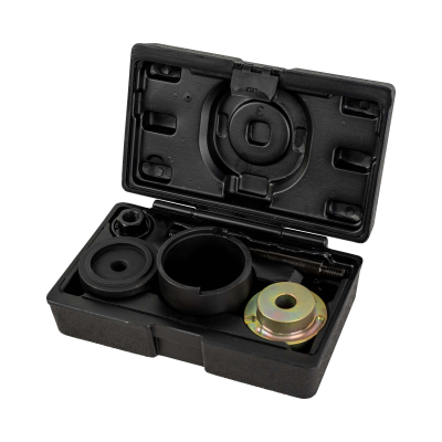 SET ESTRATTORE/INSTALLATORE SILENT BLOCK JBM