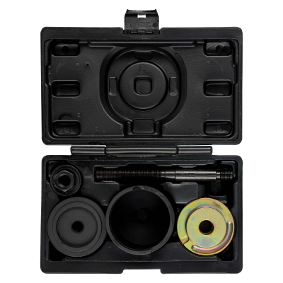 SET ESTRATTORE/INSTALLATORE SILENT BLOCK JBM