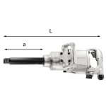 USAG 910 EL1 1 AVVITATORE