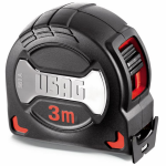 USAG 981 A_3X19 FLESSOMETRO PRO