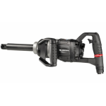 942 PEL2 1 AVVITATORE IMPULSI