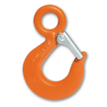 GANCI SOLL. OCCHIO EN1677-2 BETA