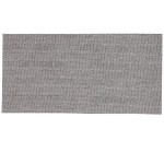 MIRKA ABRANET 115X230MM GRIP P180, 50/CONF.