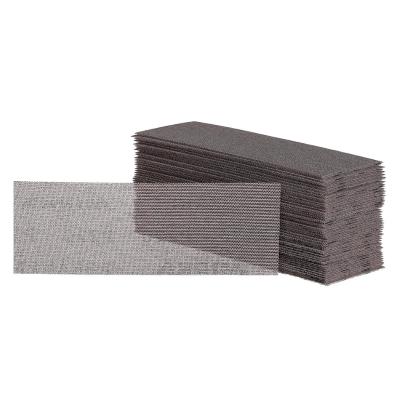 MIRKA ABRANET 70X198MM GRIP P180, 50/CONF.