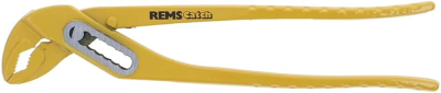 REMS CATCH W 240 REMS