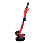 CARTEGGIATRICE RC 1500 RURMEC
