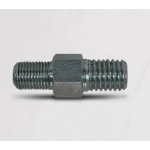 RACCORDO 1/2" 20 UNF M14 RURMEC