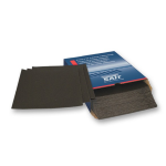 FOGLI CARTA ABRASIVA 230X280 GR 1200 SAIT