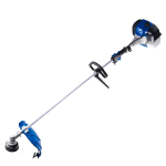 DECESPUGLIATORE HY+CUFFIE E MASK VINCO