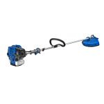 DECESPUGLIATORE HYUNDAI LDBC520 VINCO