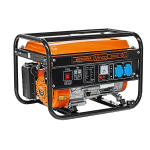 GENERATORE BENZINA LT3000CL VINCO