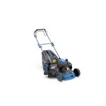 RASAERBA A TRAZIONE 224 CC 56CM HYUNDAI
