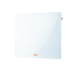 PANNELLO RISCALDANTE PH-08CS VINCO